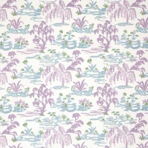 Meadow Collection by Thomasville at Home